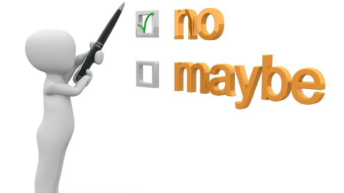 Процентные ставки по ипотеке удвоились, что случилось с новыми контрактами? Процентные ставки по ипотеке удвоились, что случилось с новыми контрактами?