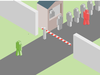 Испания ответила на решение о конфискации личных вещей граждан России