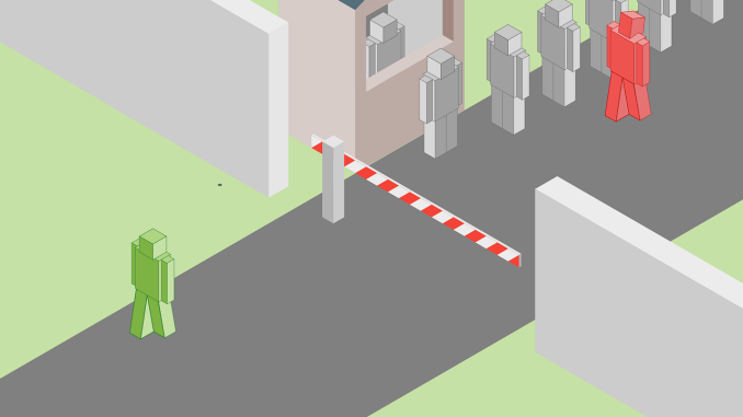 Испания ответила на решение о конфискации личных вещей граждан России Испания ответила на решение о конфискации личных вещей граждан России