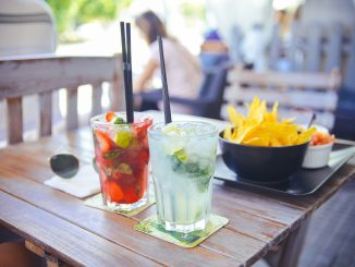 Занятость в сфере туризма Испании больше всего растёт на Канарских островах