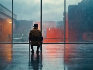 Защитникам свободного рынка: как вы оцените рынок продаж "cita previa"?