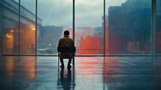 Защитникам свободного рынка: как вы оцените рынок продаж "cita previa"? Защитникам свободного рынка: как вы оцените рынок продаж "cita previa"?