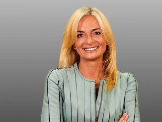 Кому на Канарах лечиться хорошо? К сожалению, только не канарцам