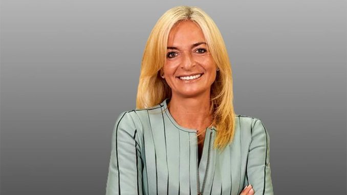 Кому на Канарах лечиться хорошо? К сожалению, только не канарцам Кому на Канарах лечиться хорошо? К сожалению, только не канарцам