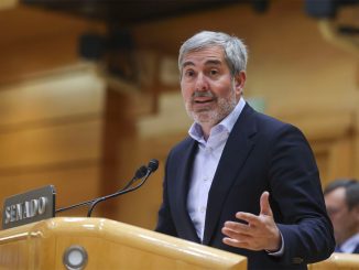 Канарские острова подадут апелляцию в Конституционный суд на Ley de vivienda