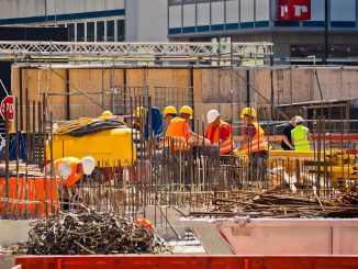 Стоимость жилья на Канарских островах во втором квартале года значительно выросла