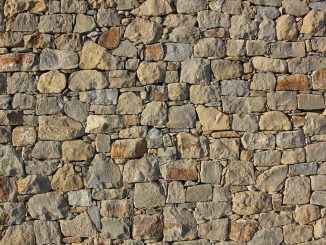 Медведев зря болтать не будет: упадёт новый "железный занавес"?