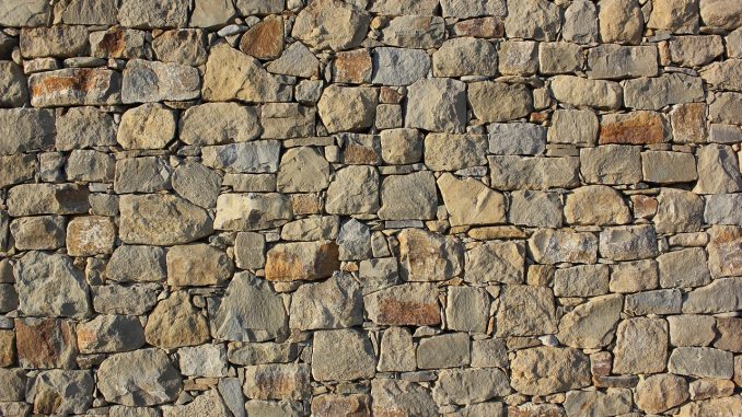 Медведев зря болтать не будет: упадёт новый "железный занавес"? Медведев зря болтать не будет: упадёт новый "железный занавес"?