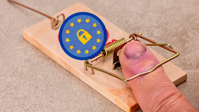 Постпредство России в ЕС предупредило о риске изъятия у россиян вещей в Европе Постпредство России в ЕС предупредило о риске изъятия у россиян вещей в Европе