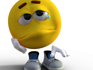 Финансы поют романсы: дорожает ипотека, ставки по кредитам, BCE закручивает гайки