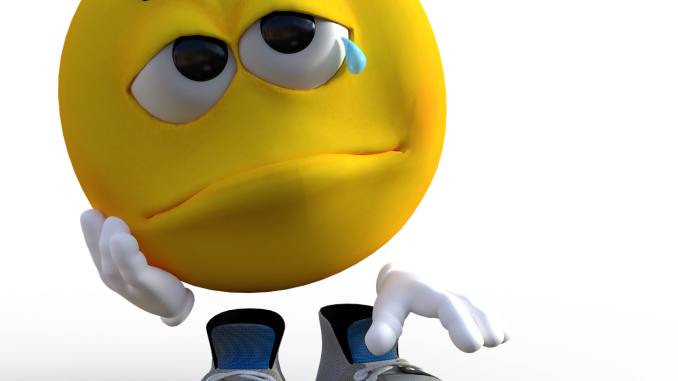 Финансы поют романсы: дорожает ипотека, ставки по кредитам, BCE закручивает гайки Финансы поют романсы: дорожает ипотека, ставки по кредитам, BCE закручивает гайки