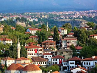 Власти Турции разрабатывают ужесточение правил сдачи частного жилья туристам