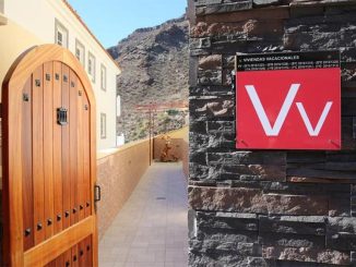 На Канарских островах будут регулировать vivienda vacacional, учитывая все интересы