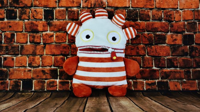 Правительство Испании ожидает роста цен в энергетике и туристическом секторе Правительство Испании ожидает роста цен в энергетике и туристическом секторе