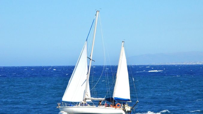 Над Тенерифе собрались тучи. Метеорологи обещают дожди и понижение температуры Над Тенерифе собрались тучи. Метеорологи обещают дожди и понижение температуры