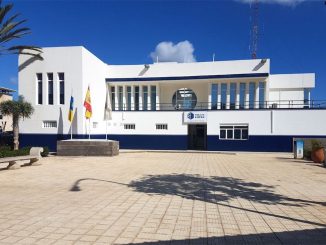 Полиция, увы, тоже продаётся: среди четверых арестованных - инспектор полиции