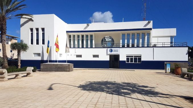 Полиция, увы, тоже продаётся: среди четверых арестованных - инспектор полиции Полиция, увы, тоже продаётся: среди четверых арестованных - инспектор полиции