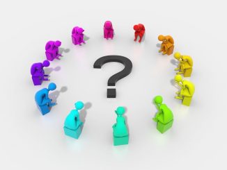 Общественные консультации по созданию закона об "alquiler vacacional" на Канарах