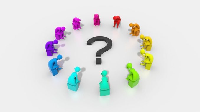 Общественные консультации по созданию закона об "alquiler vacacional" на Канарах Общественные консультации по созданию закона об "alquiler vacacional" на Канарах