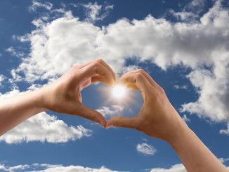 Неужели сучится? Метеорологи обещают с воскресенья начало настоящей осени