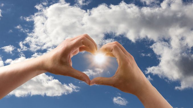 Неужели сучится? Метеорологи обещают с воскресенья начало настоящей осени Неужели сучится? Метеорологи обещают с воскресенья начало настоящей осени