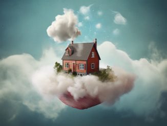 Ох уж этот Euribor! Эксперты считают, что в следующем году не стоит ждать его падения