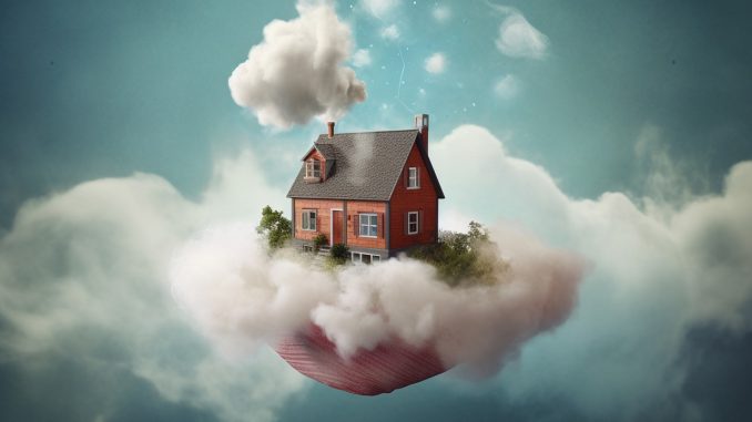 Ох уж этот Euribor! Эксперты считают, что в следующем году не стоит ждать его падения Ох уж этот Euribor! Эксперты считают, что в следующем году не стоит ждать его падения