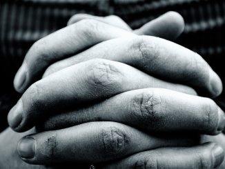 Куда катитесь, Канары? Согласно INE - уже худшее качество жизни в королевстве