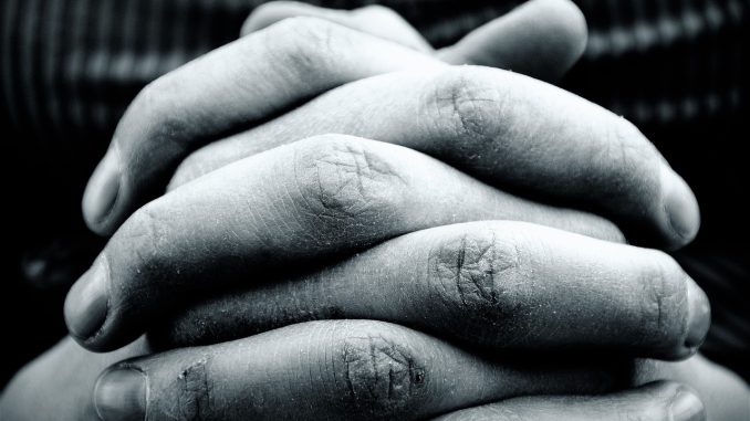 Куда катитесь, Канары? Согласно INE - уже худшее качество жизни в королевстве