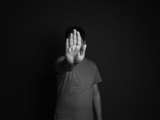 На Канарах хотят запретить "alquiler vacacional", зреет социальный протест