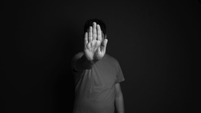 На Канарах хотят запретить "alquiler vacacional", зреет социальный протест На Канарах хотят запретить "alquiler vacacional", зреет социальный протест