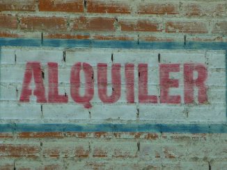 Провал жилищного закона: арендная плата достигла максимума в столицах регионов