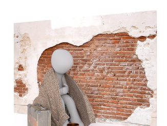 И вы хотите найти аренду? Покупка жилья на островах иностранцами выросла вдвое