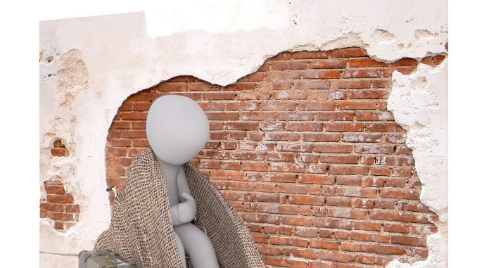 И вы хотите найти аренду? Покупка жилья на островах иностранцами выросла вдвое