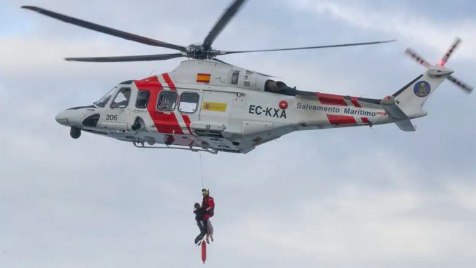Три человека погибли сегодня на пляжах Канарских островов Три человека погибли сегодня на пляжах Канарских островов