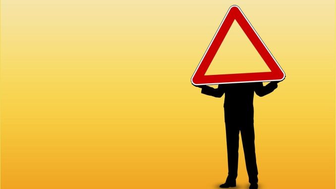 Закон уже не дышло: хотели повернуть, да вот из этого ничего хорошего не вышло Закон уже не дышло: хотели повернуть, да вот из этого ничего хорошего не вышло