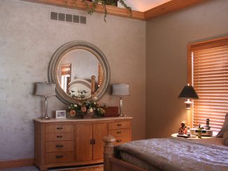 Из-за высоких цен на Канарских островах покупают всё меньше жилья