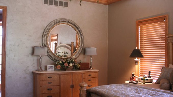 Из-за высоких цен на Канарских островах покупают всё меньше жилья Из-за высоких цен на Канарских островах покупают всё меньше жилья