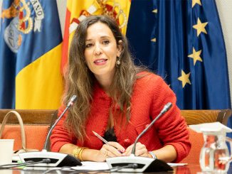 Новый "Ley de uso turístico de la vivienda" - делайте предложения до 26 ноября