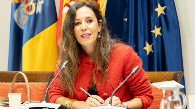 Новый "Ley de uso turístico de la vivienda" - делайте предложения до 26 ноября