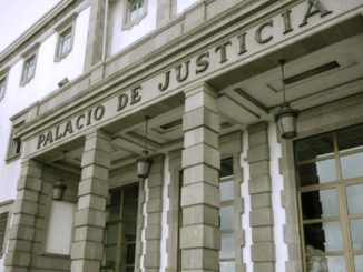 Тенерифе: вынесен приговор по делу об убийстве почти через четыре года