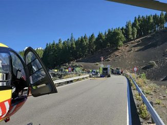 Погибшая и серьезно пострадавший в результате ДТП на мотоцикле