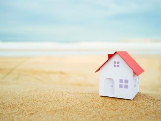 Правительство Канарских островов исключают мораторий на "alquiler vacacional"