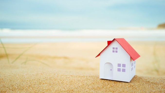 Правительство Канарских островов исключают мораторий на "alquiler vacacional"