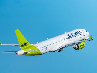 Радость жителям прибалтийских государств: открываются новые рейсы на Канары