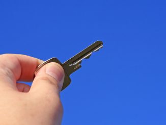 Испания: купля-продажа жилья в королевстве торопится побить рекорды