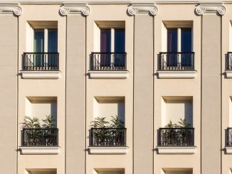 Удешевление жилья в Испании? Забудьте: два фактора исключают такую возможность