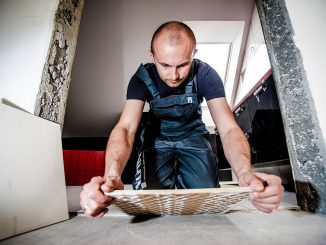 Самые востребованные сейчас профессии на Канарских островах