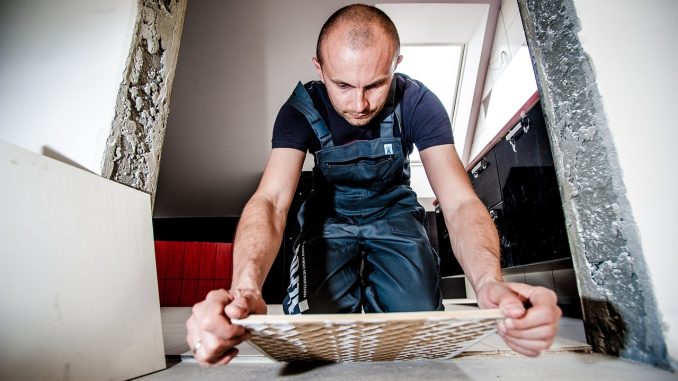 Самые востребованные сейчас профессии на Канарских островах Самые востребованные сейчас профессии на Канарских островах