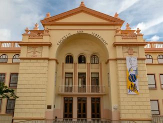 "Бомбомода" добралась до Тенерифе: школы получают угрозы о бомбах